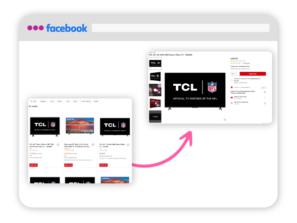 Scrape-Target-Com-Product-Discount.png